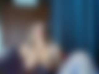firebirdMIA's Live Sex Cam Show