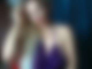 firebirdMIA's Live Sex Cam Show