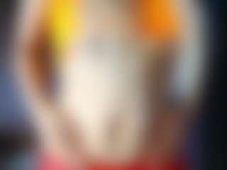 firebirdMIA MILF webcam performer live streaming