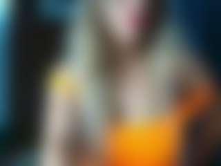 firebirdMIA's Live Sex Cam Show