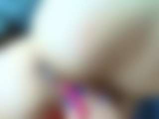 firebirdMIA's Live Sex Cam Show