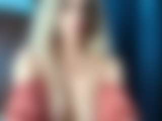 firebirdMIA's Live Sex Cam Show