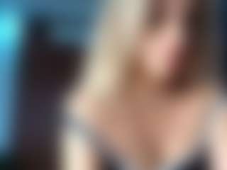 firebirdMIA's Live Sex Cam Show