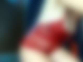 firebirdMIA's Live Sex Cam Show