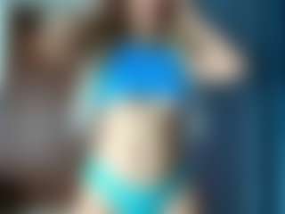 firebirdMIA's Live Sex Cam Show