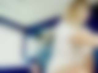 firebirdMIA's Live Sex Cam Show