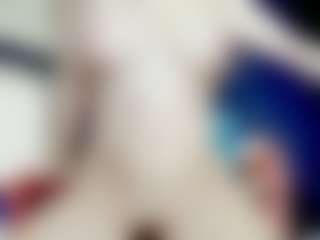 firebirdMIA's Live Sex Cam Show