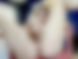firebirdMIA's Live Sex Cam Show