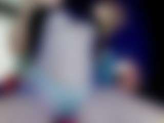 firebirdMIA's Live Sex Cam Show