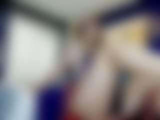 firebirdMIA's Live Sex Cam Show