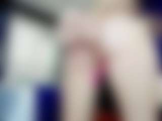 firebirdMIA's Live Sex Cam Show