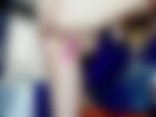 firebirdMIA's Live Sex Cam Show