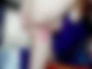 firebirdMIA's Live Sex Cam Show