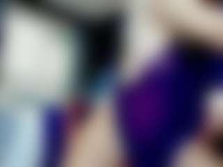 firebirdMIA's Live Sex Cam Show