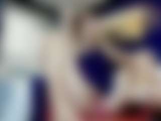 firebirdMIA's Live Sex Cam Show