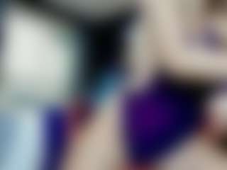 firebirdMIA's Live Sex Cam Show