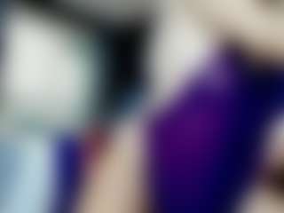 firebirdMIA's Live Sex Cam Show