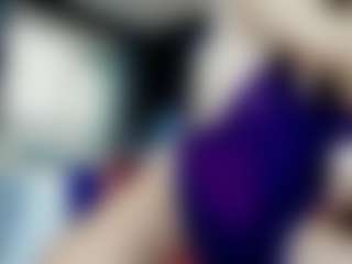 firebirdMIA's Live Sex Cam Show