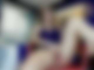 firebirdMIA's Live Sex Cam Show