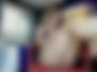 firebirdMIA's Live Sex Cam Show