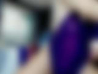 firebirdMIA's Live Sex Cam Show