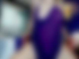 firebirdMIA's Live Sex Cam Show