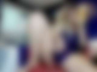 firebirdMIA's Live Sex Cam Show