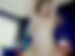 firebirdMIA's Live Sex Cam Show