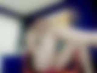 Live cam show with firebirdMIA - Lovense Middle Aged on Hubzter Live