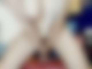 Live cam show with firebirdMIA - Blonde Hair MILF on liverealitysex.com