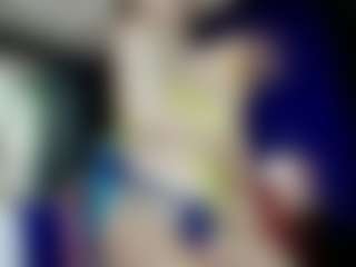 firebirdMIA's Live Sex Cam Show