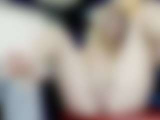 firebirdMIA's Live Sex Cam Show