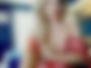 Live cam show with firebirdMIA - Average on boobsie.com