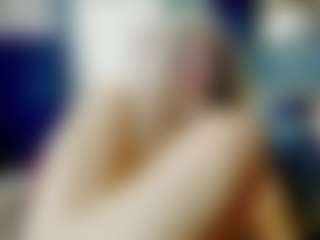 Live cam show with firebirdMIA - Handjob on mypornchat.com