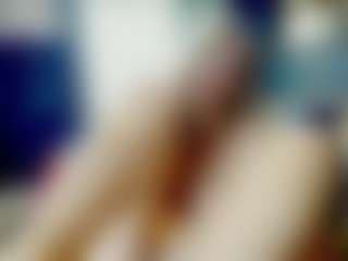 Live cam show with firebirdMIA - Blonde Hair on anonymated.com