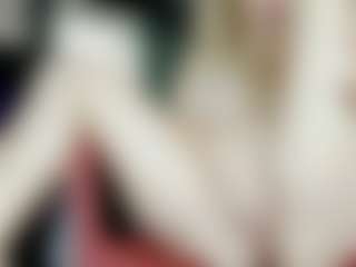 Live cam show with firebirdMIA - Handjob on Adult Interactions