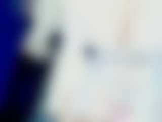 firebirdMIA's Live Sex Cam Show