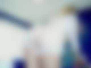 firebirdMIA's Live Sex Cam Show