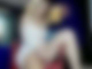 Live cam show with firebirdMIA - Middle Aged on CamClone