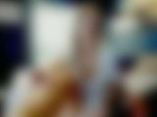 Live cam show with firebirdMIA - Blonde Hair Middle Aged on Instabang