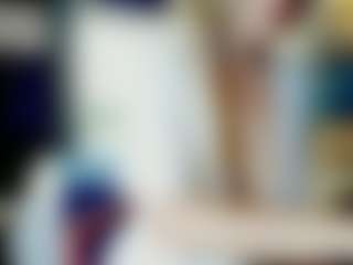 firebirdMIA's Live Sex Cam Show