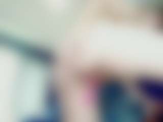 Live cam show with firebirdMIA - Blonde Hair Middle Aged on iamadamtest123.com