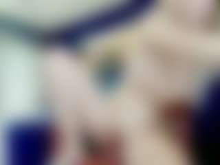 Live cam show with firebirdMIA - Fuck on TastyBlacksLive