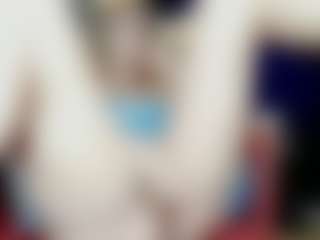 firebirdMIA's Live Sex Cam Show