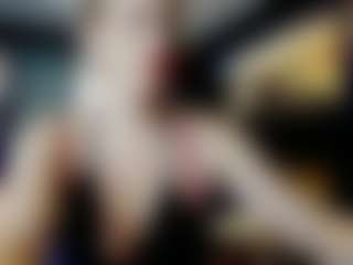 Live cam show with firebirdMIA - Middle Aged on Latina Girls