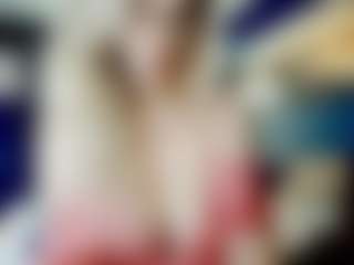 firebirdMIA's Live Sex Cam Show