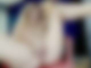 Live cam show with firebirdMIA - Foot Fetish on madthumbs