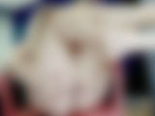 firebirdMIA's Live Sex Cam Show
