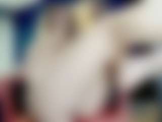 firebirdMIA's Live Sex Cam Show