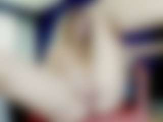 firebirdMIA's Live Sex Cam Show